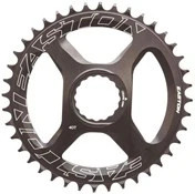 Easton Direct Mount Chainring 6 Easton Direct Mount Chainring - Image 6
