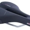 Bioflex OnGEL Ozone Saddle