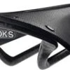 Brooks C13 Carved Cambium All-Weather Saddle