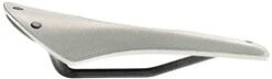 Brooks C13 Carved Cambium All-Weather Saddle -Wheelies Shop 210041 5 Large