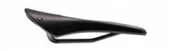 Brooks C13 Carved Cambium All-Weather Saddle -Wheelies Shop 210041 9 Large