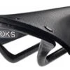 Brooks C13 Cambium All-Weather Saddle