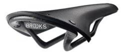Brooks C13 Cambium All-Weather Saddle
