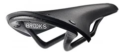 Brooks C13 Cambium All-Weather Saddle 1 Brooks C13 Cambium All-Weather Saddle