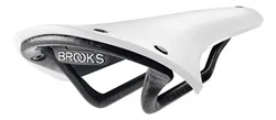 Brooks C13 Cambium All-Weather Saddle 5 Brooks C13 Cambium All-Weather Saddle - Image 5