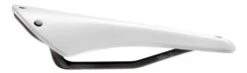 Brooks C13 Cambium All-Weather Saddle 14 Brooks C13 Cambium All-Weather Saddle -Wheelies Shop 210045 6 Large