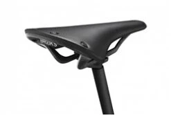 Brooks C13 Cambium All-Weather Saddle 16 Brooks C13 Cambium All-Weather Saddle -Wheelies Shop 210045 8 Large
