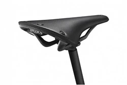 Brooks C13 Cambium All-Weather Saddle 8 Brooks C13 Cambium All-Weather Saddle - Image 8