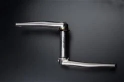 Cane Creek EEWings MTB Titanium Cranks -Wheelies Shop 210083 4 Large