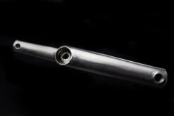 Cane Creek EEWings MTB Titanium Cranks -Wheelies Shop 210083 7 Large