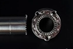 Cane Creek EEWings MTB Titanium Cranks -Wheelies Shop 210083 9 Large