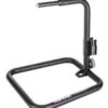 Topeak MX Flashstand