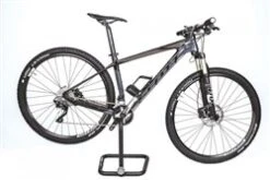 Topeak MX Flashstand -Wheelies Shop 210230 3 Large
