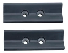 Topeak Prepstand Jaw Set