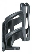 Topeak Tri Cage