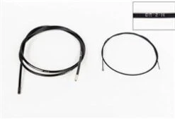 Brompton DR Gear Cable With Outer For Integrated Gear Shifter