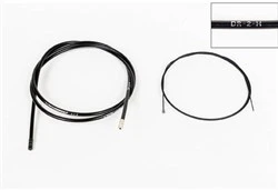 Brompton DR Gear Cable With Outer For Integrated Gear Shifter 1 Brompton DR Gear Cable With Outer For Integrated Gear Shifter