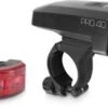 Cube Acid Pro 40 Light Set
