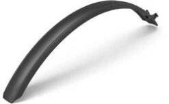 Cube Acid MTB 60 Click Rear Mudguard
