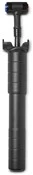 Cube Acid Race Flex HV Hand Pump