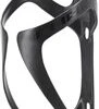 Cube HPC 2.0 Bottle Cage