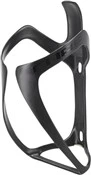 Cube HPC 2.0 Bottle Cage