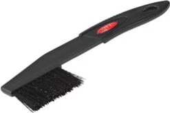 RFR Cleaning Brushes