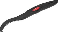 RFR Cleaning Brushes -Wheelies Shop 211032 3 Large