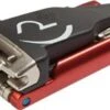 RFR Multi Tool