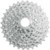 SunRace 9 Speed Cassette