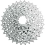 SunRace 9 Speed Cassette