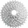 SunRace 7 Speed Cassette