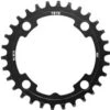 SunRace 10/11/12 Speed Allow Narrow Wide Chainring
