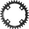 SunRace 10/11/12 Speed Steel Narrow Wide Chainring