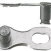 SunRace Easy Link Chain