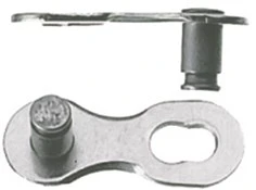 SunRace Easy Link Chain