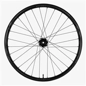 Race Face Next R 36mm 29" Rear MTB Wheel 2 Race Face Next R 36mm 29" Rear MTB Wheel - Image 2