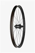 Race Face Next R 36mm 29" Rear MTB Wheel 3 Race Face Next R 36mm 29" Rear MTB Wheel - Image 3