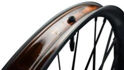 Race Face Next R 36mm 29" Rear MTB Wheel 11 Race Face Next R 36mm 29" Rear MTB Wheel -Wheelies Shop 211873 4 Large