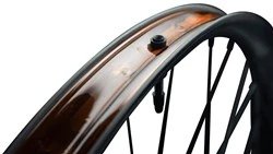 Race Face Next R 36mm 29" Rear MTB Wheel 4 Race Face Next R 36mm 29" Rear MTB Wheel - Image 4