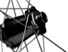 Race Face Next R 36mm 29" Rear MTB Wheel 5 Race Face Next R 36mm 29" Rear MTB Wheel - Image 5