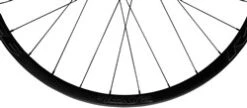 Race Face Next R 36mm 29" Rear MTB Wheel 13 Race Face Next R 36mm 29" Rear MTB Wheel -Wheelies Shop 211873 6 Large