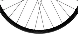 Race Face Next R 36mm 29" Rear MTB Wheel 6 Race Face Next R 36mm 29" Rear MTB Wheel - Image 6