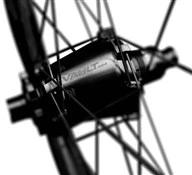 Race Face Next R 36mm 29" Rear MTB Wheel 7 Race Face Next R 36mm 29" Rear MTB Wheel - Image 7