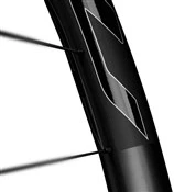 Race Face Next R 36mm 29" Rear MTB Wheel 8 Race Face Next R 36mm 29" Rear MTB Wheel - Image 8