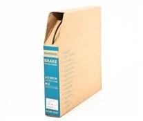 Shimano Brake Cable Outer Housing For Road Bikes