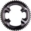 Shimano Ultegra FC-R8000 Chainring
