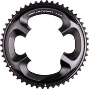 Shimano Ultegra FC-R8000 Chainring