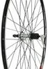 Tru-Build Mach1 Cfx Rim Shimano Tiagra 700c Rear Wheel