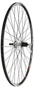 Tru-Build Mach1 Cfx Rim Shimano Tiagra 700c Rear Wheel